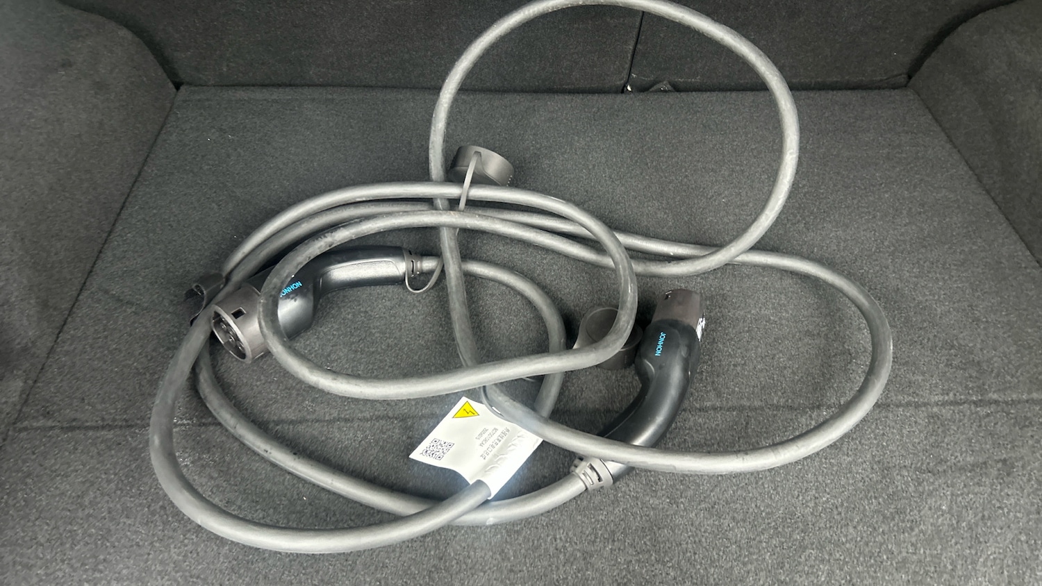 Used Chery Tiggo 7 2025 for sale - 77154499: Photo 21