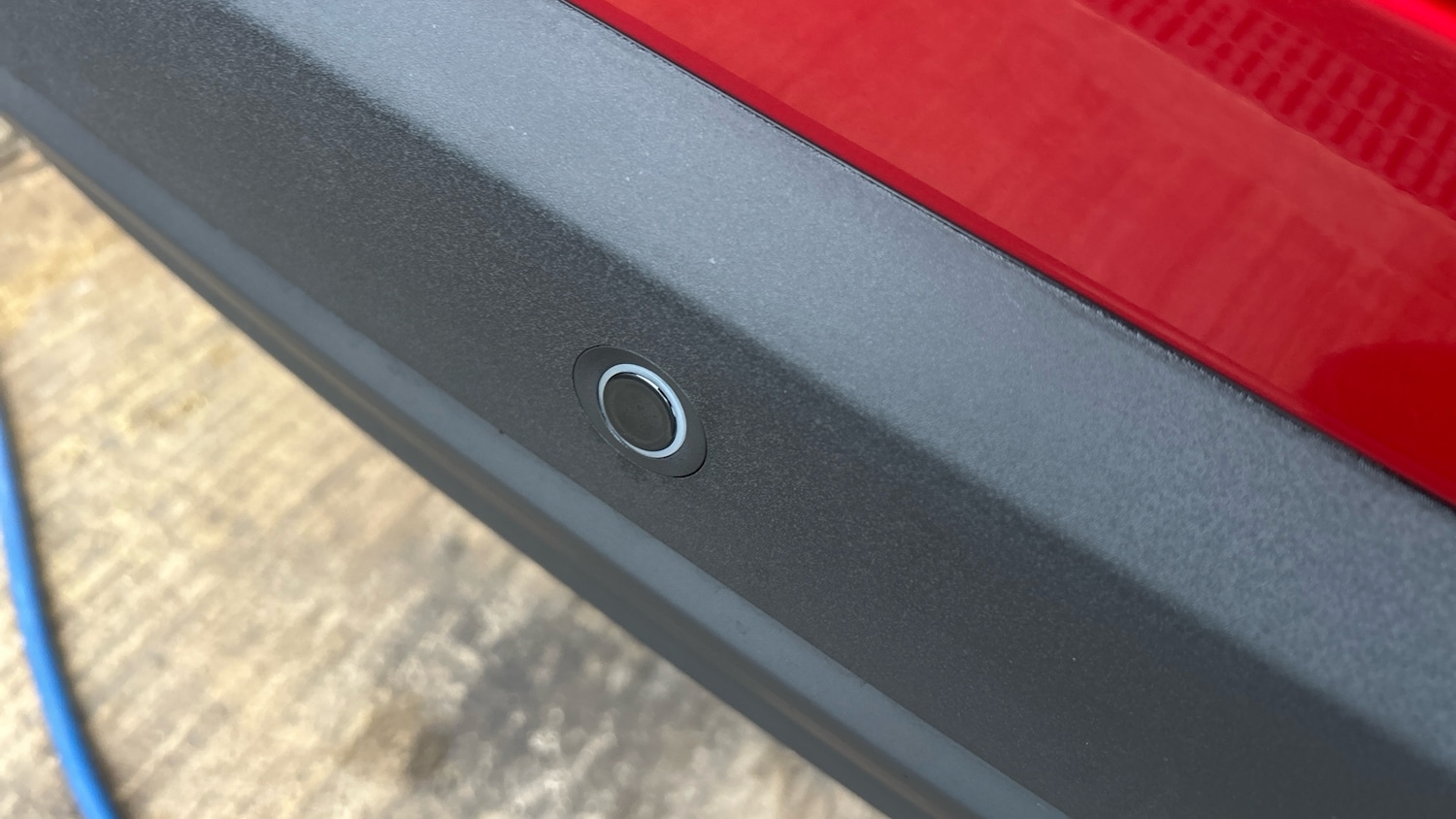 Used Chery Tiggo 7 2025 for sale - 77154499: Photo 22