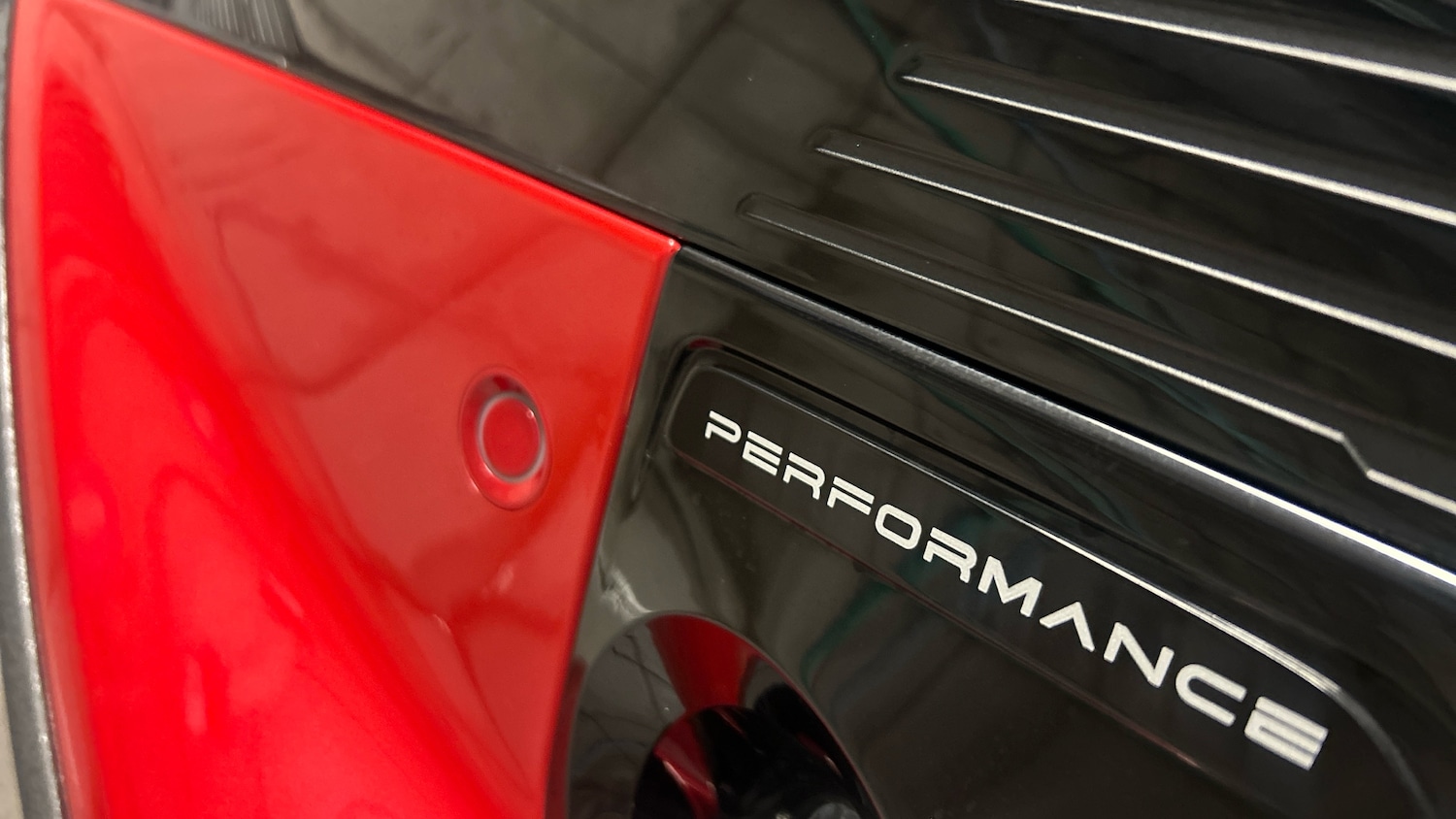 Used Chery Tiggo 7 2025 for sale - 77154499: Photo 23