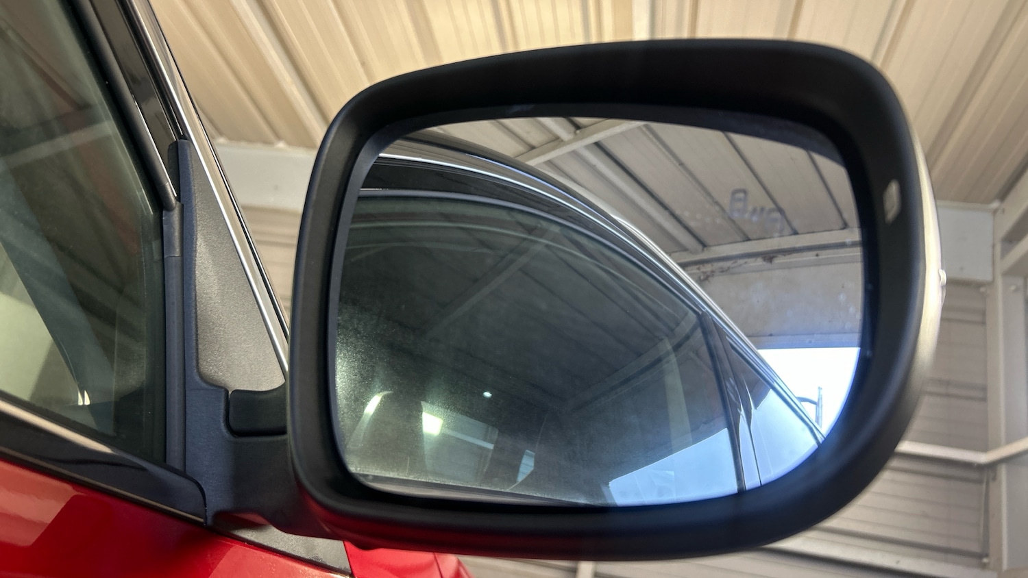 Used Chery Tiggo 7 2025 for sale - 77154499: Photo 24