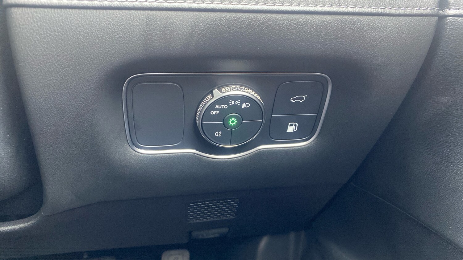 Used Chery Tiggo 8 for sale - 77766778: Photo 23