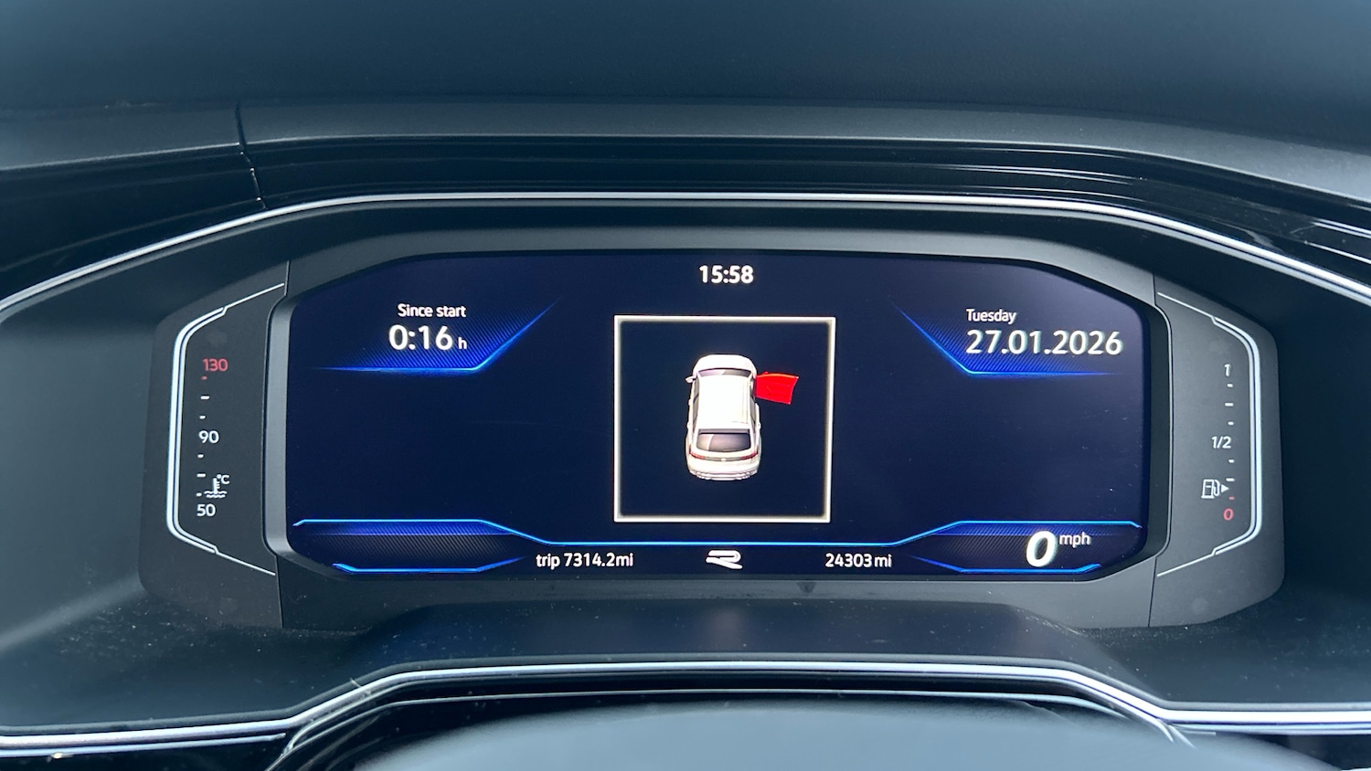 Used Volkswagen Taigo 2022 for sale - 77595093: Photo 13