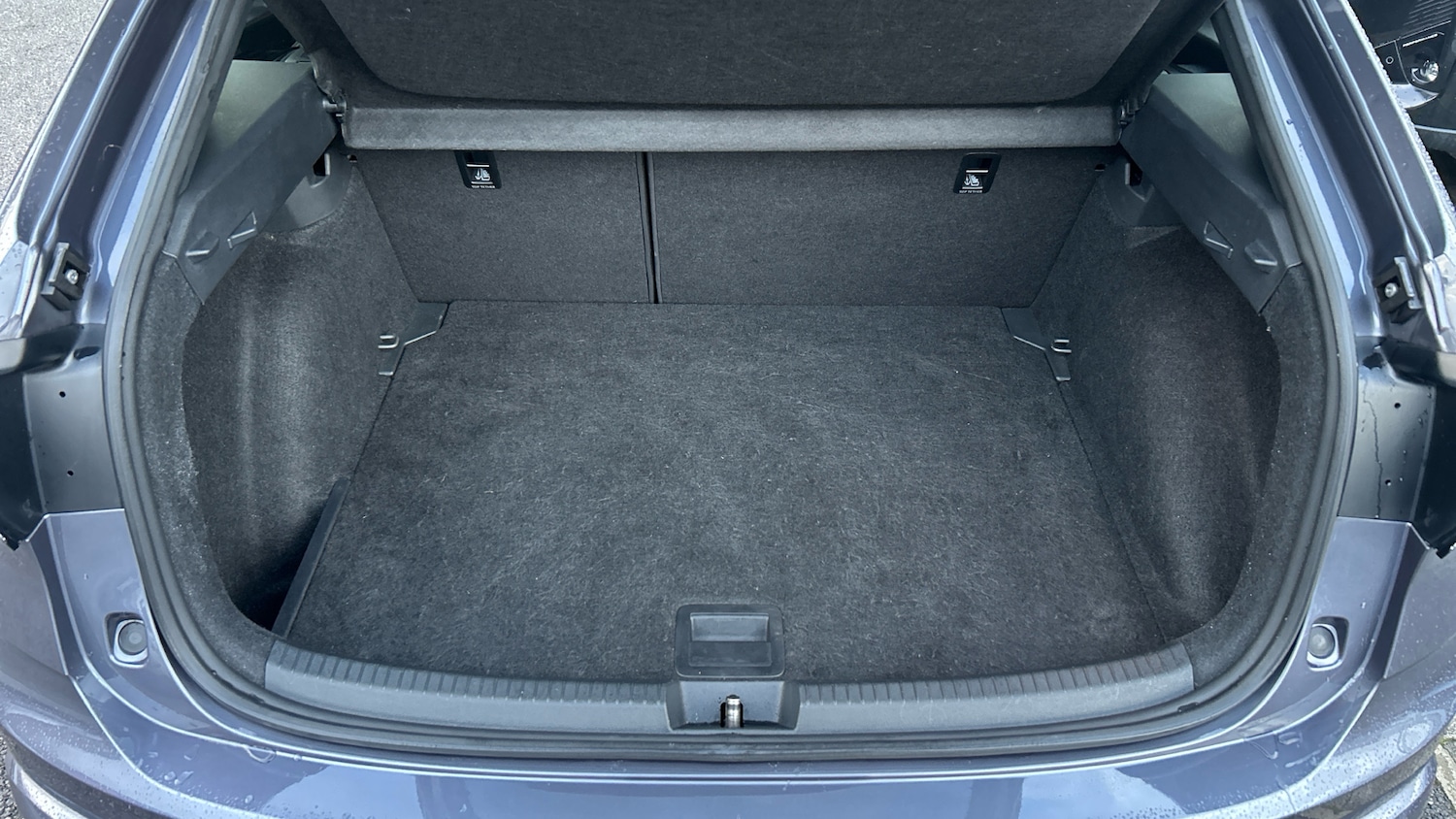 Used Volkswagen Taigo 2022 for sale - 77595093: Photo 15