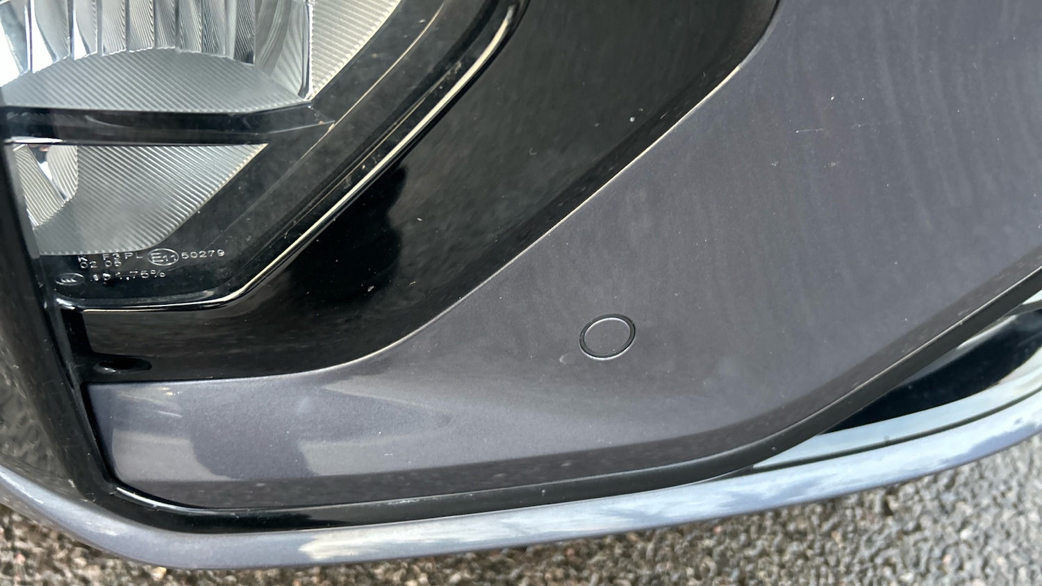 Used Volkswagen Taigo 2022 for sale - 77595093: Photo 22