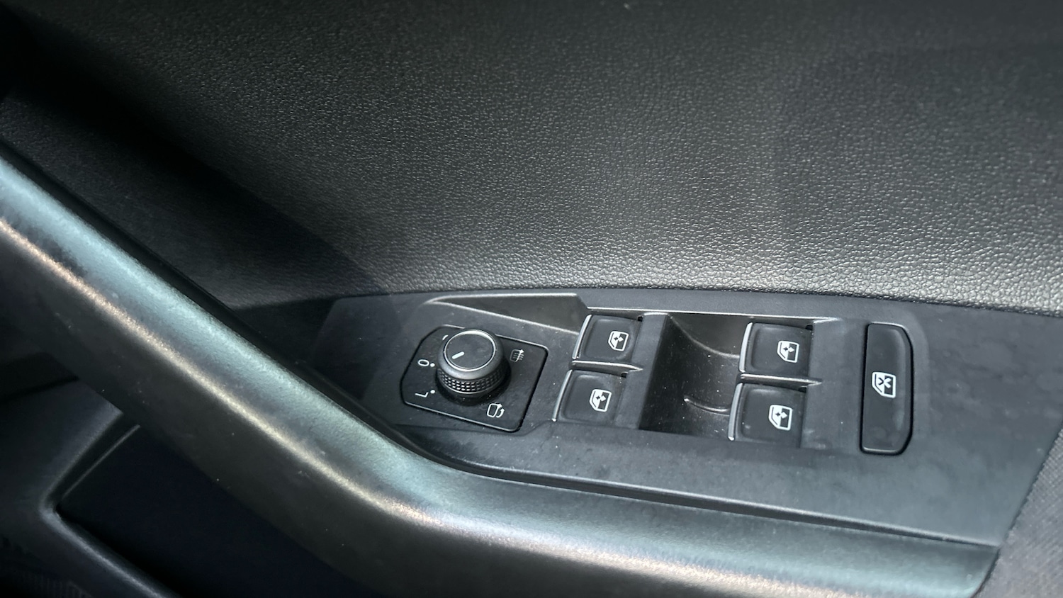 Used Volkswagen Taigo 2022 for sale - 77595093: Photo 23