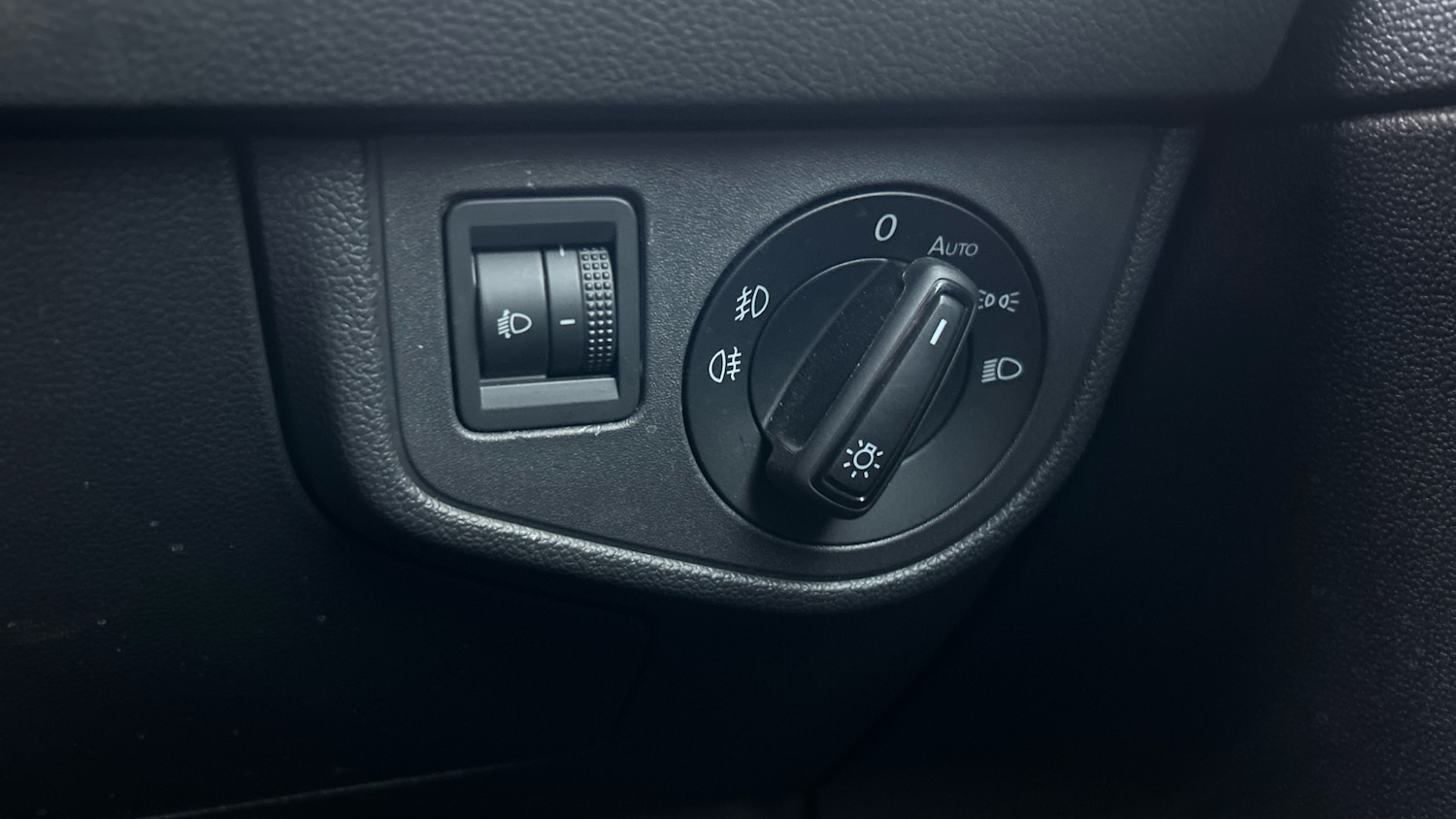 Used Volkswagen Taigo 2022 for sale - 77595093: Photo 24