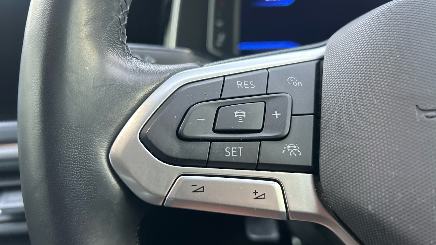 Used Volkswagen Taigo 2022 for sale - 77595093: Photo 25