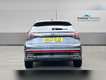 Used Volkswagen Taigo 2022 for sale - 77595093: Photo