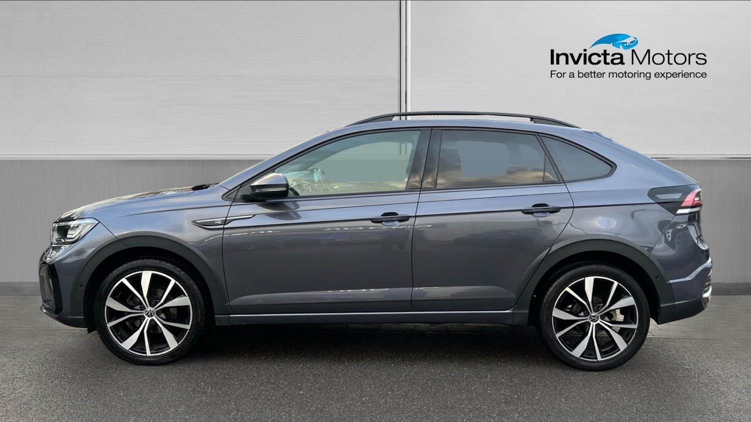 Used Volkswagen Taigo 2022 for sale - 77595093: Photo 6