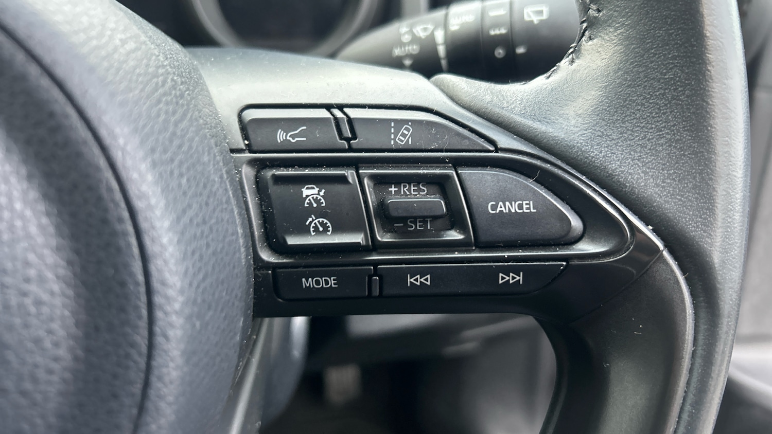 Used Toyota Yaris 2021 for sale - 77906374: Photo 25