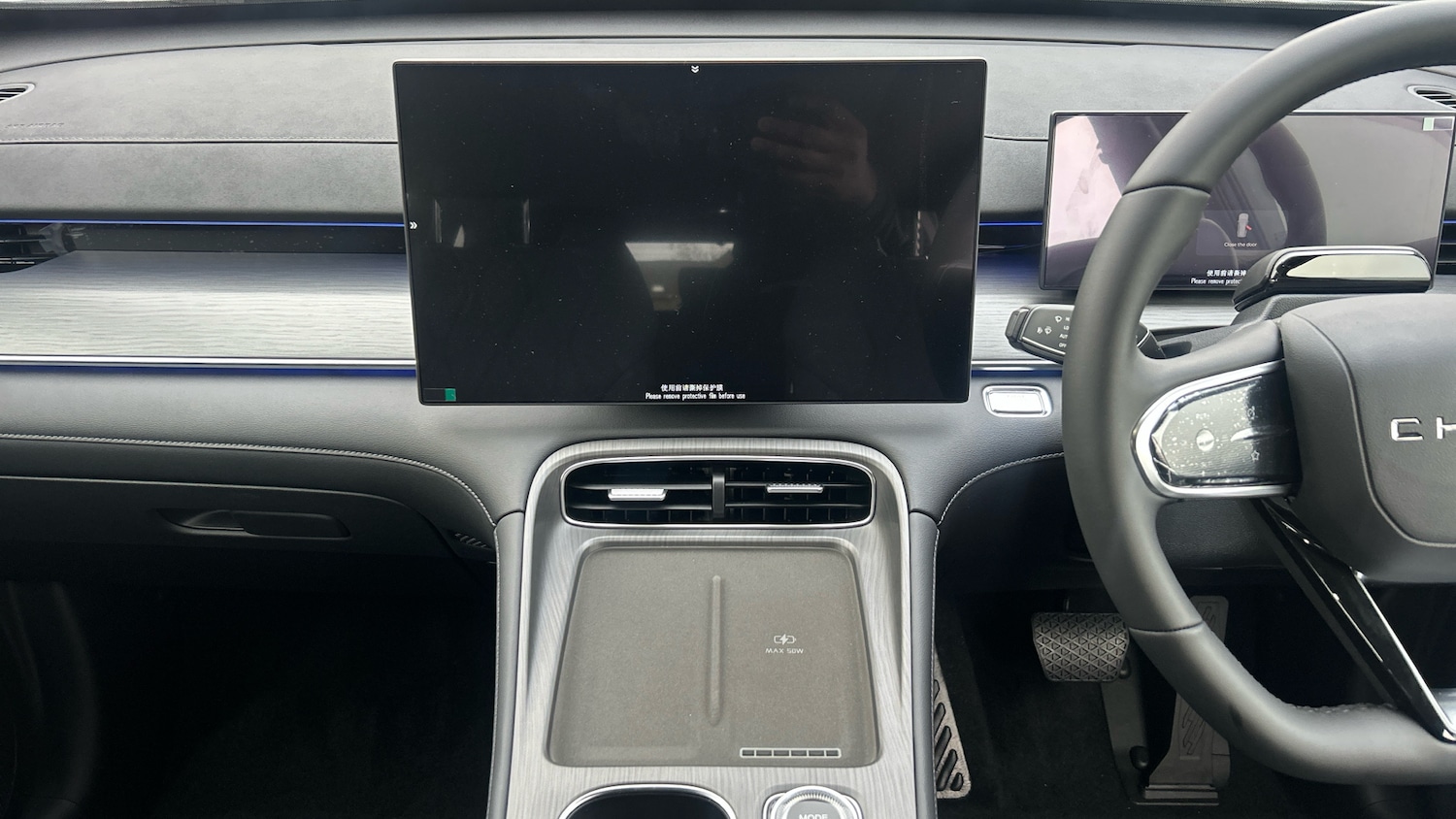 Used Chery Tiggo 8 for sale - 76712344: Photo 12