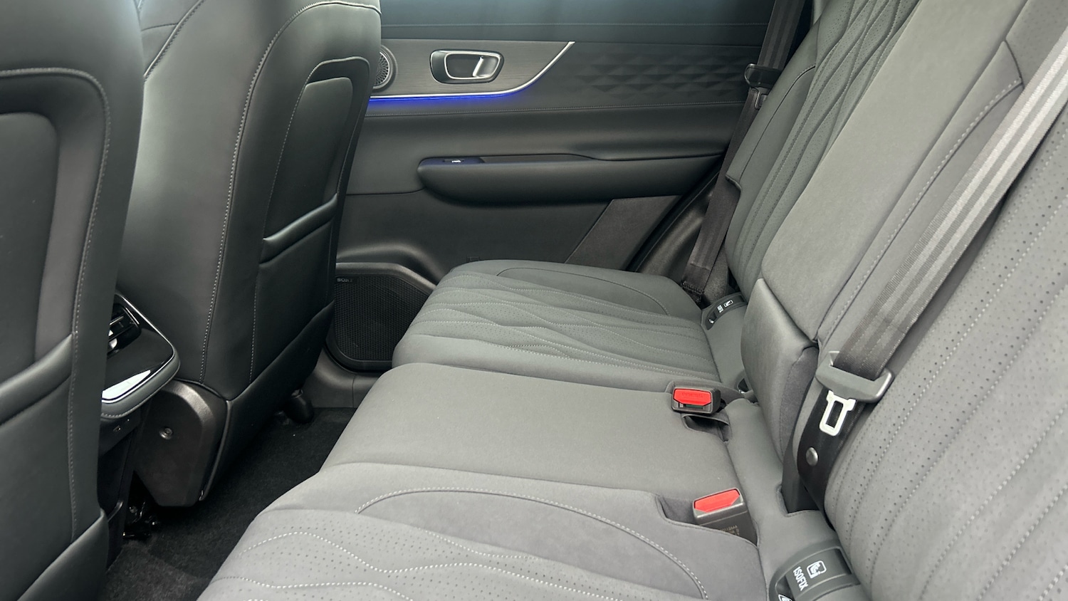 Used Chery Tiggo 8 for sale - 76712344: Photo 14