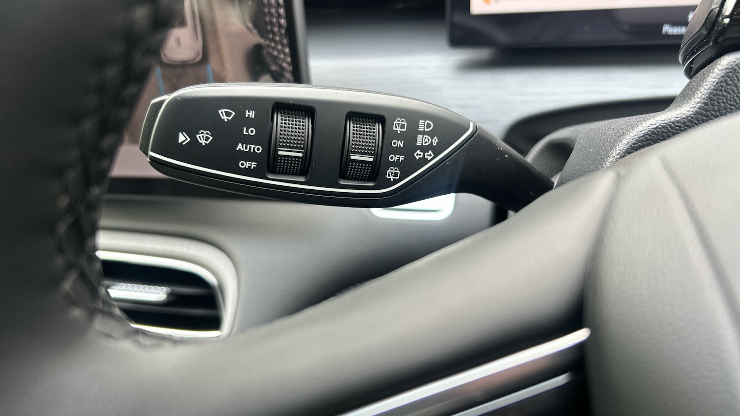 Used Chery Tiggo 8 for sale - 76712344: Photo 22