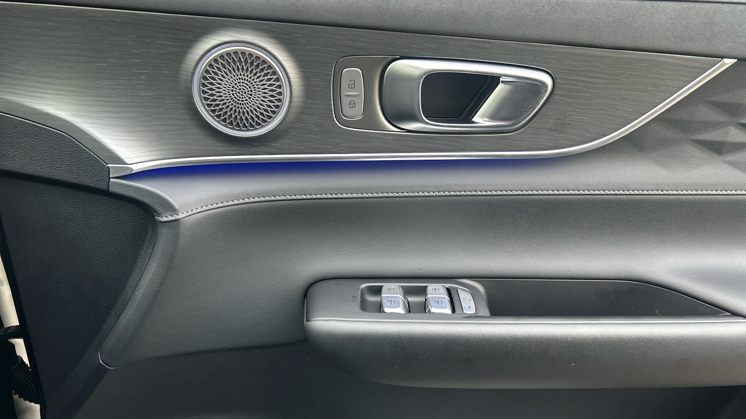 Used Chery Tiggo 8 for sale - 76712344: Photo 25