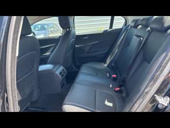 Used Jaguar XE 2015 for sale - 75101194: Photo