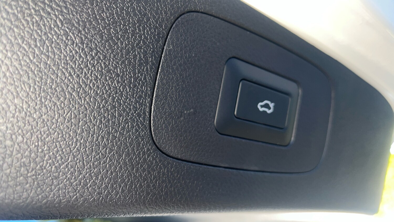 Used Chery Tiggo 7 2025 for sale - 76257901: Photo 21