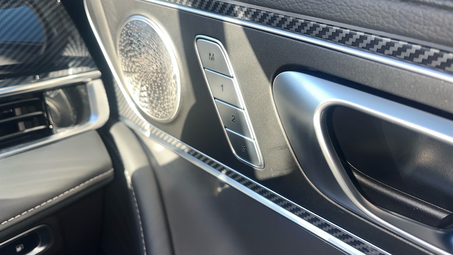 Used Chery Tiggo 7 2025 for sale - 76257901: Photo 25