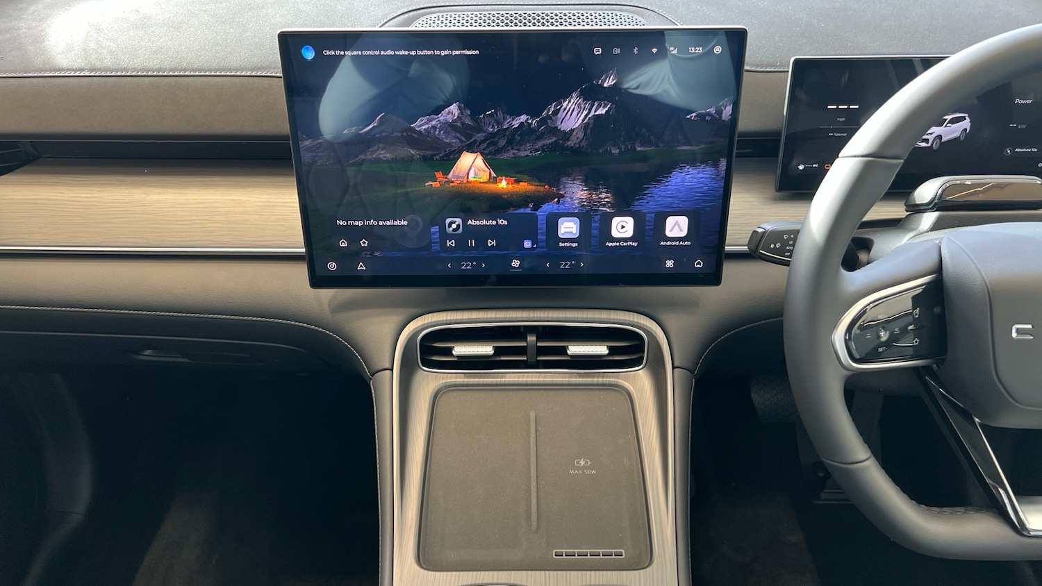 Used Chery Tiggo 8 2025 for sale - 77154494: Photo 12