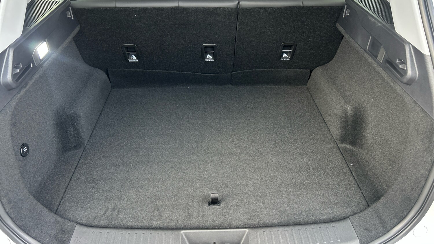 Used Chery Tiggo 7 2025 for sale - 77154491: Photo 15