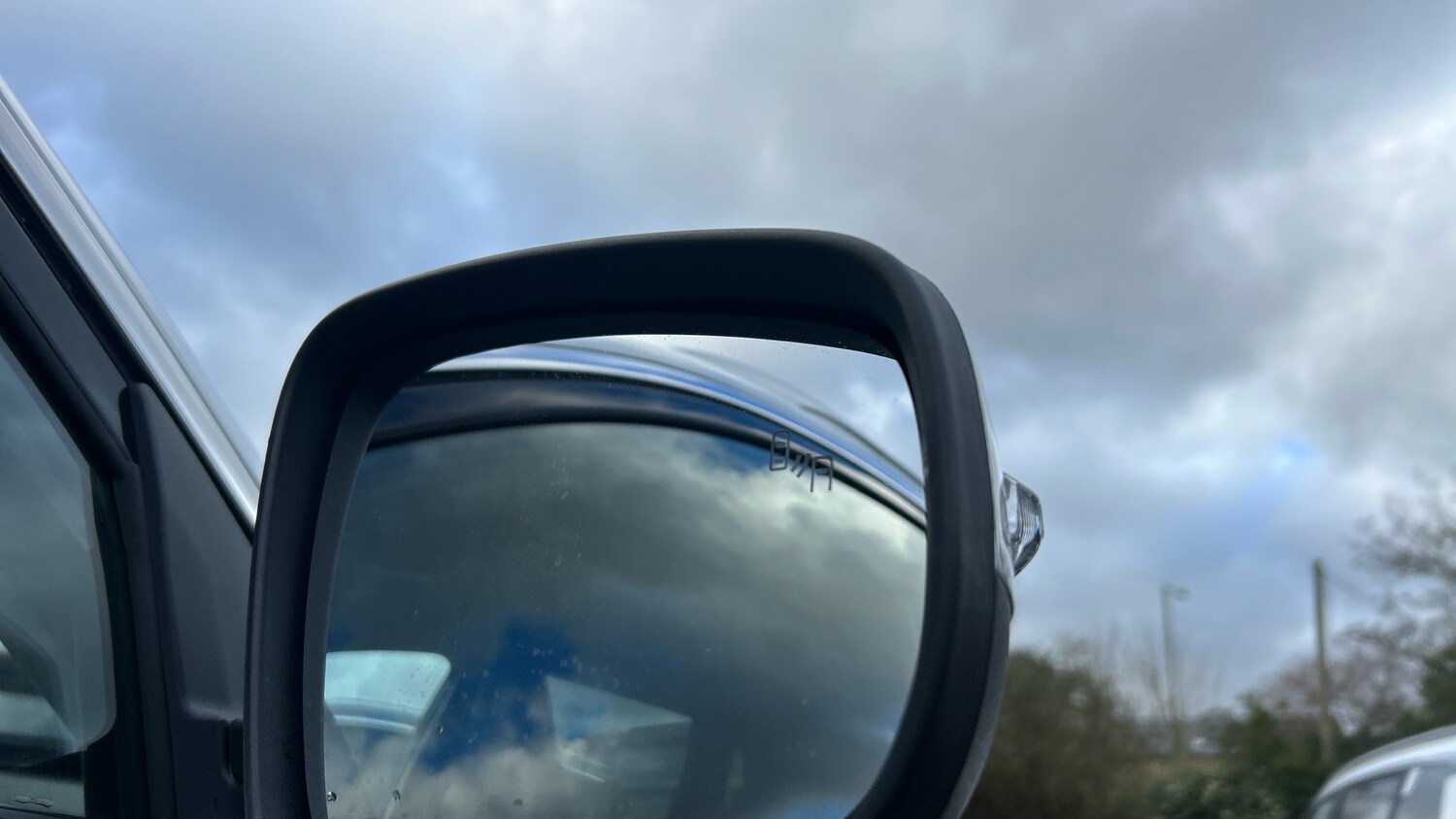 Used Chery Tiggo 7 2025 for sale - 77154491: Photo 23