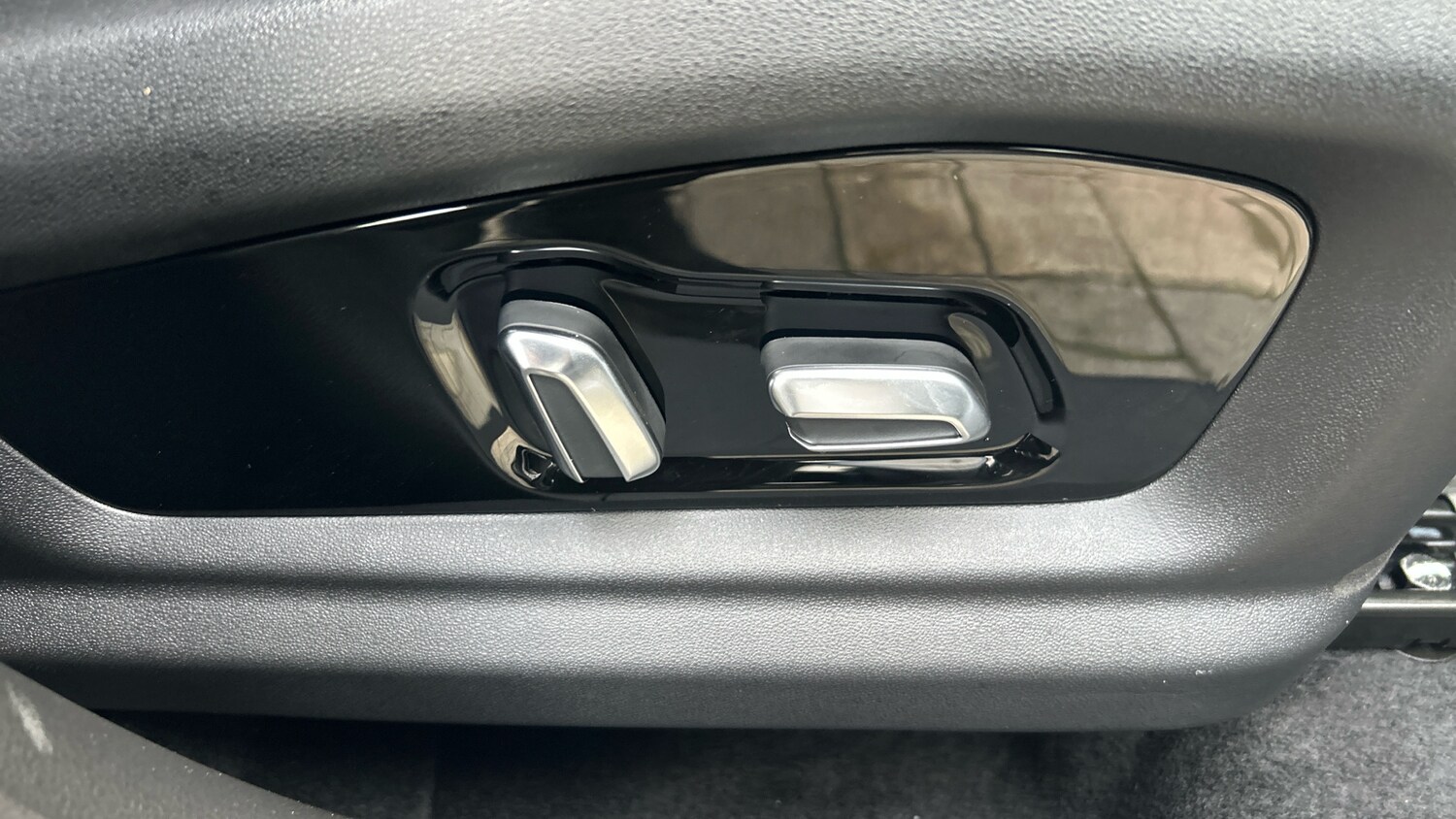 Used Chery Tiggo 7 2025 for sale - 77154491: Photo 25