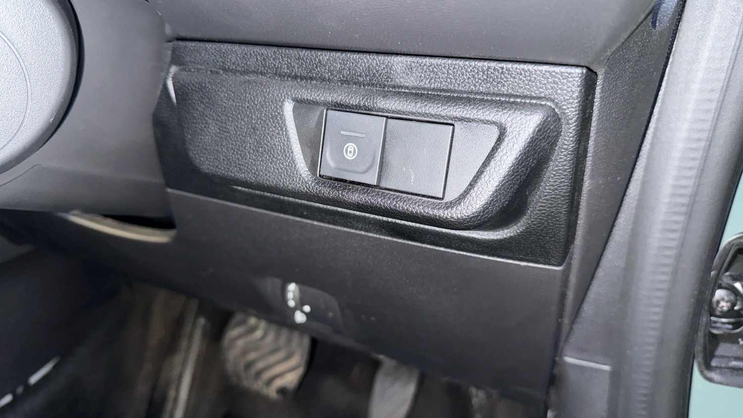 Used Dacia Sandero Stepway 2025 for sale - 77668251: Photo 25