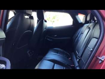 Used Jaguar E-Pace 2018 for sale - 74775183: Photo