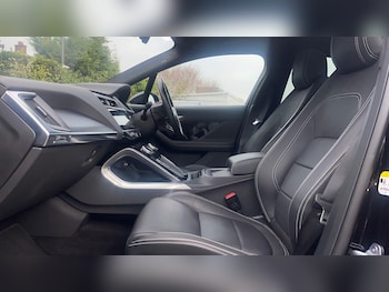Used Jaguar I-Pace 2023 for sale - 75309089: Photo