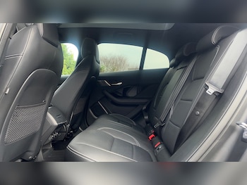 Used Jaguar I-Pace 2023 for sale - 75309089: Photo