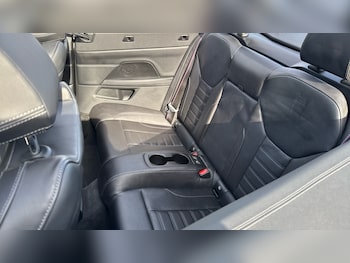 Used BMW 4 Series 2021 for sale - 76134358: Photo