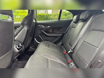 Used Jaguar I-Pace 2019 for sale - 76134362: Photo
