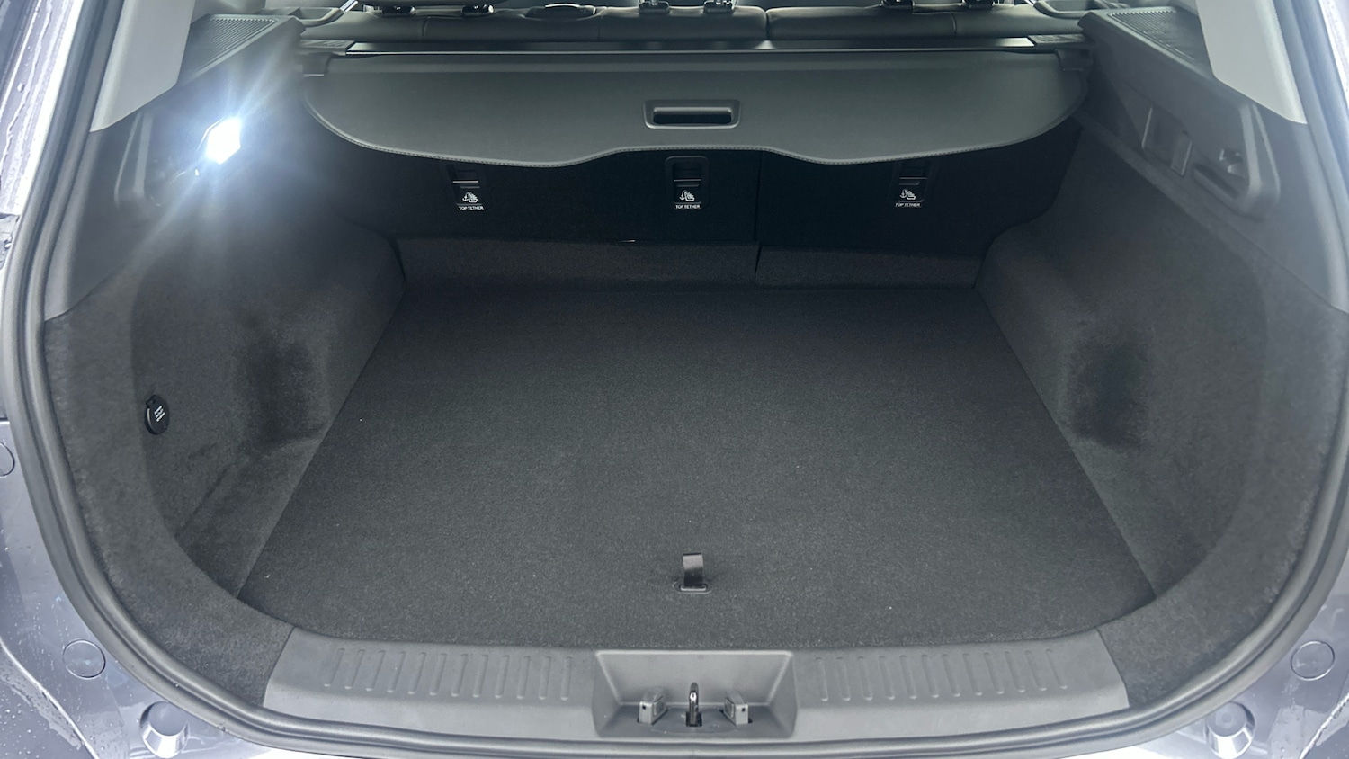 Used Chery Tiggo 7 2026 for sale - 77423288: Photo 15