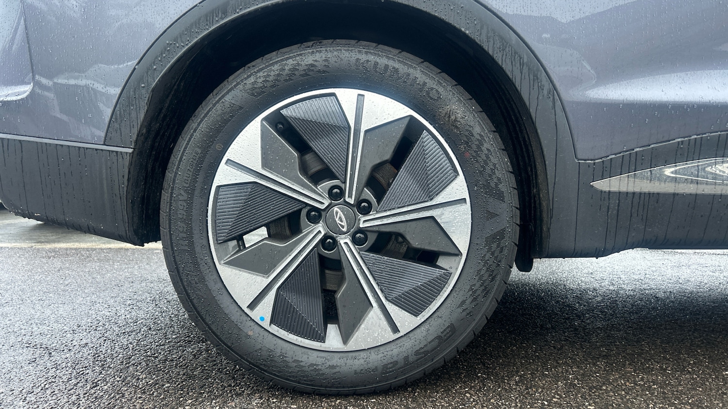 Used Chery Tiggo 7 2026 for sale - 77423288: Photo 19