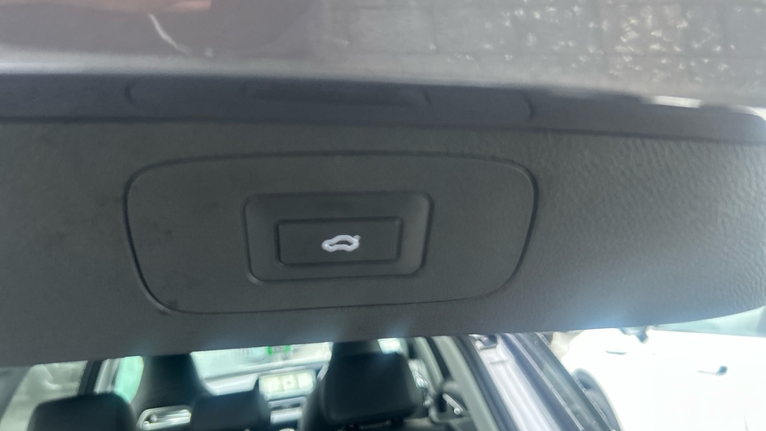 Used Chery Tiggo 7 2026 for sale - 77423288: Photo 21