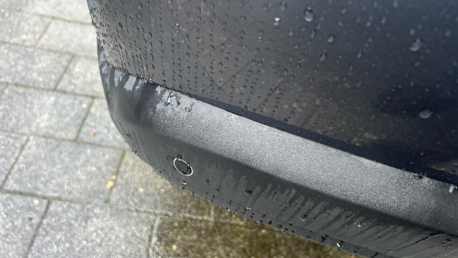 Used Chery Tiggo 7 2026 for sale - 77423288: Photo 22