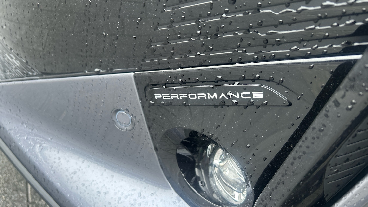 Used Chery Tiggo 7 2026 for sale - 77423288: Photo 23