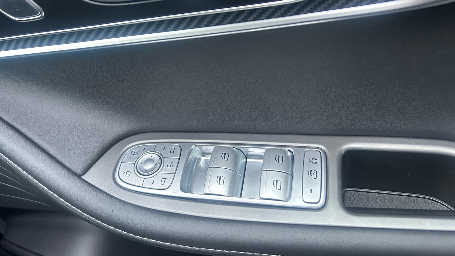 Used Chery Tiggo 7 2026 for sale - 77423288: Photo 24