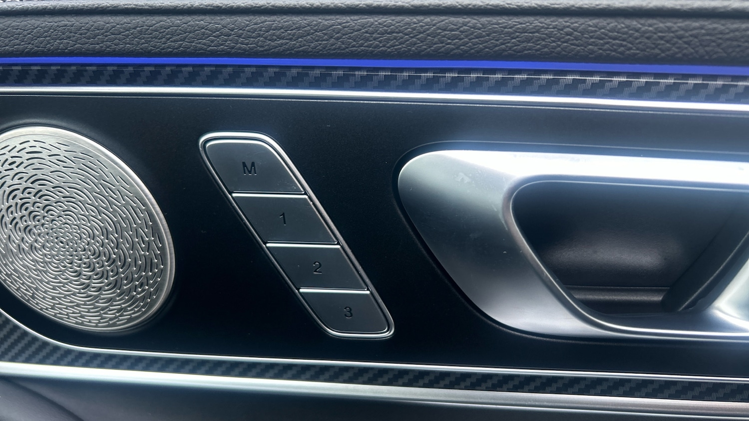 Used Chery Tiggo 7 2026 for sale - 77423288: Photo 25