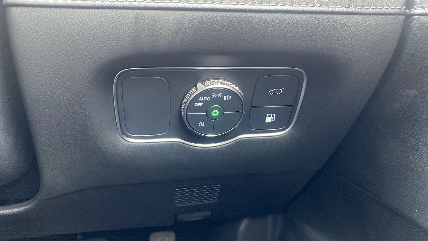 Used Chery Tiggo 8 for sale - 77749521: Photo 23