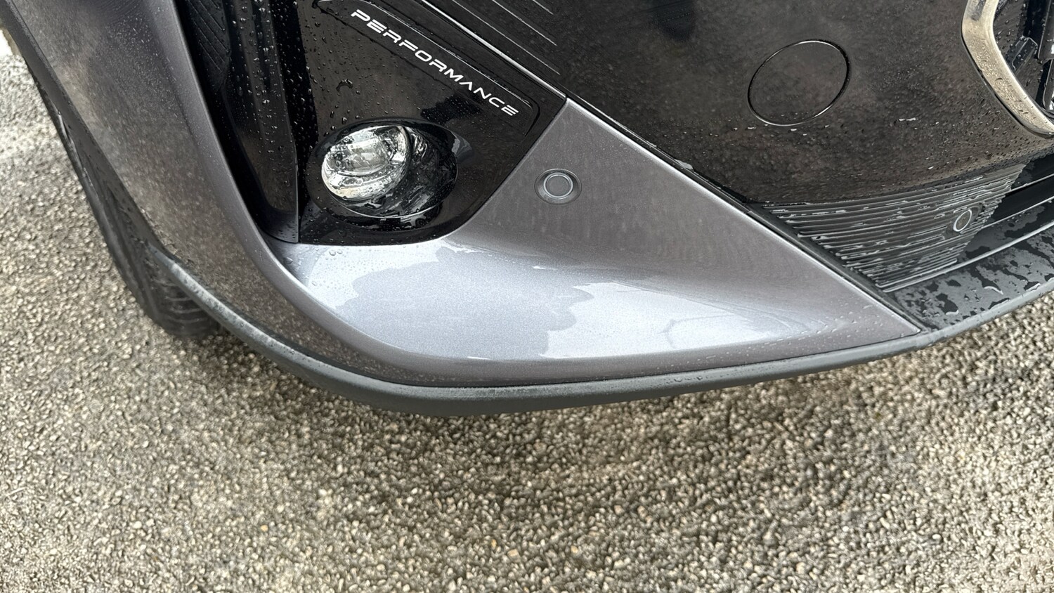 Used Chery Tiggo 7 for sale - 77721137: Photo 23