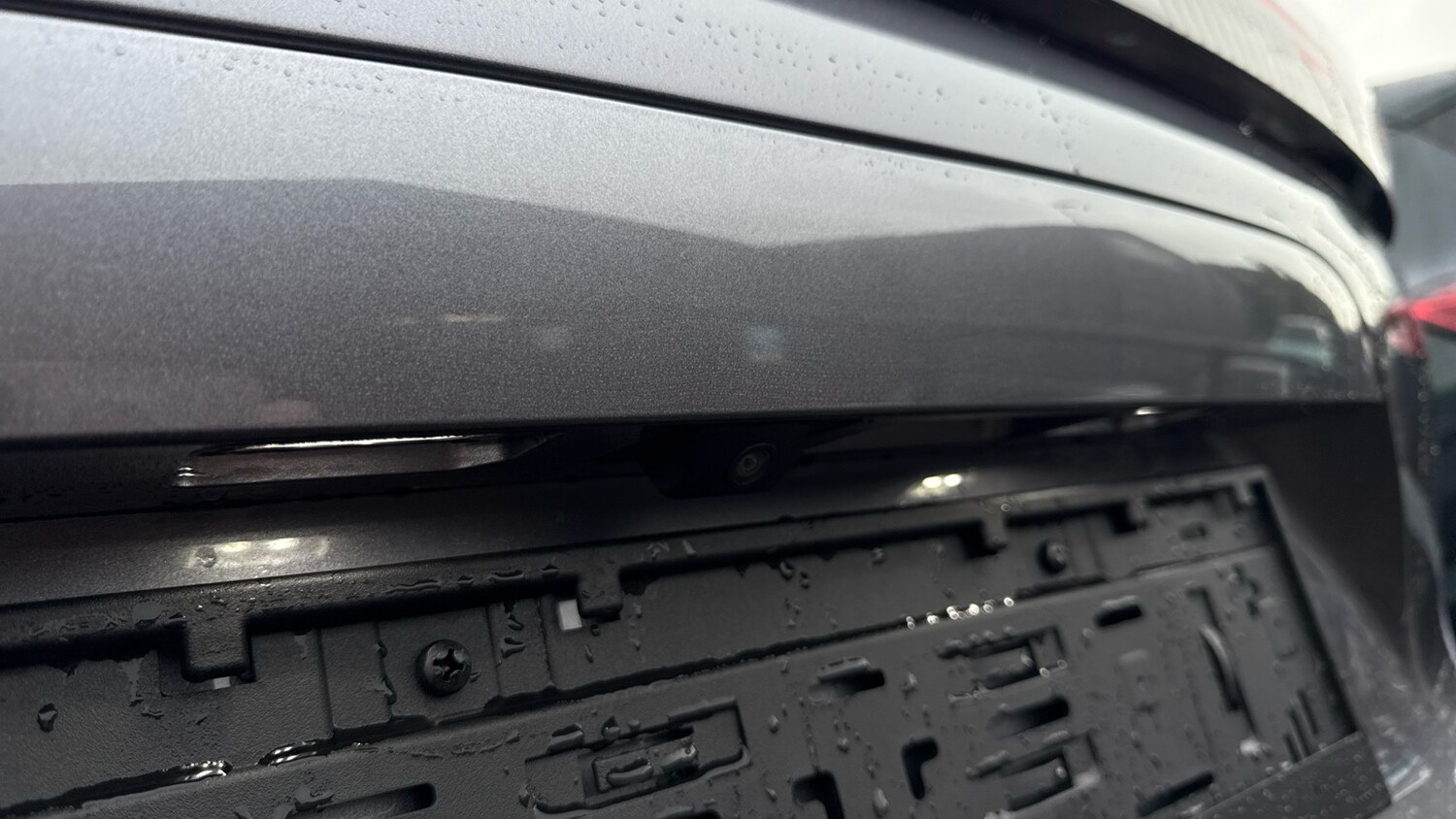 Used Chery Tiggo 7 for sale - 77721137: Photo 24