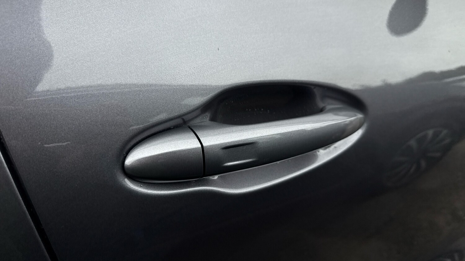 Used Chery Tiggo 7 for sale - 77721137: Photo 25