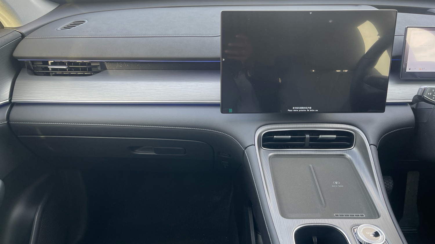 Used Chery Tiggo 8 for sale - 76570946: Photo 12