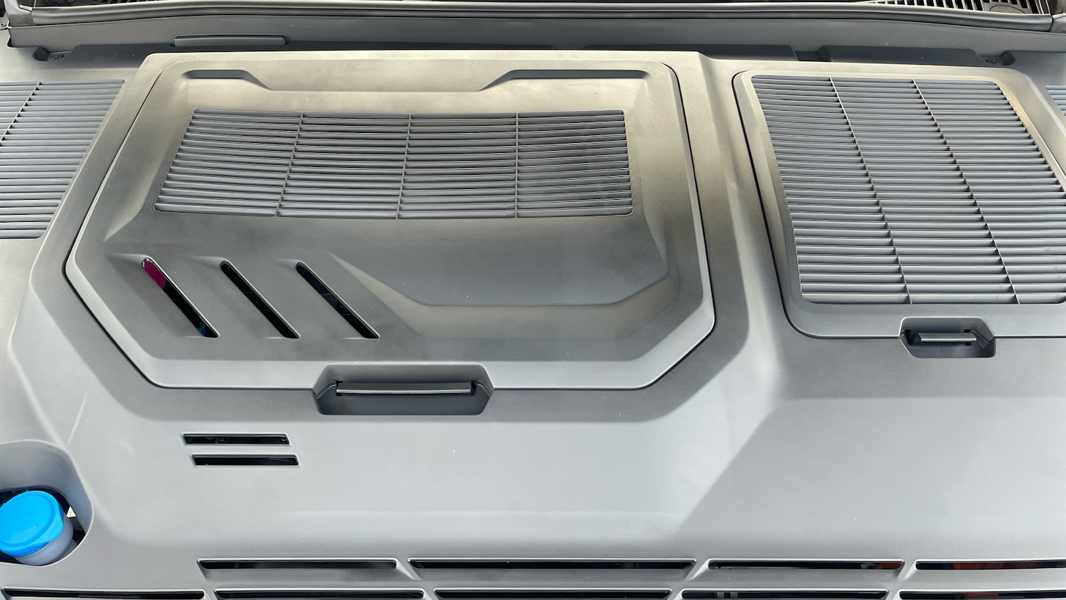 Used Chery Tiggo 8 for sale - 76570946: Photo 16