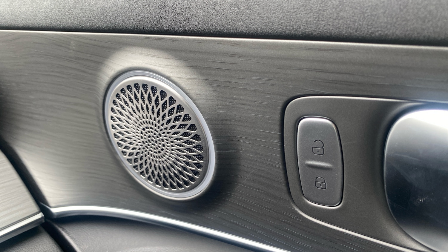 Used Chery Tiggo 8 for sale - 77766776: Photo 22