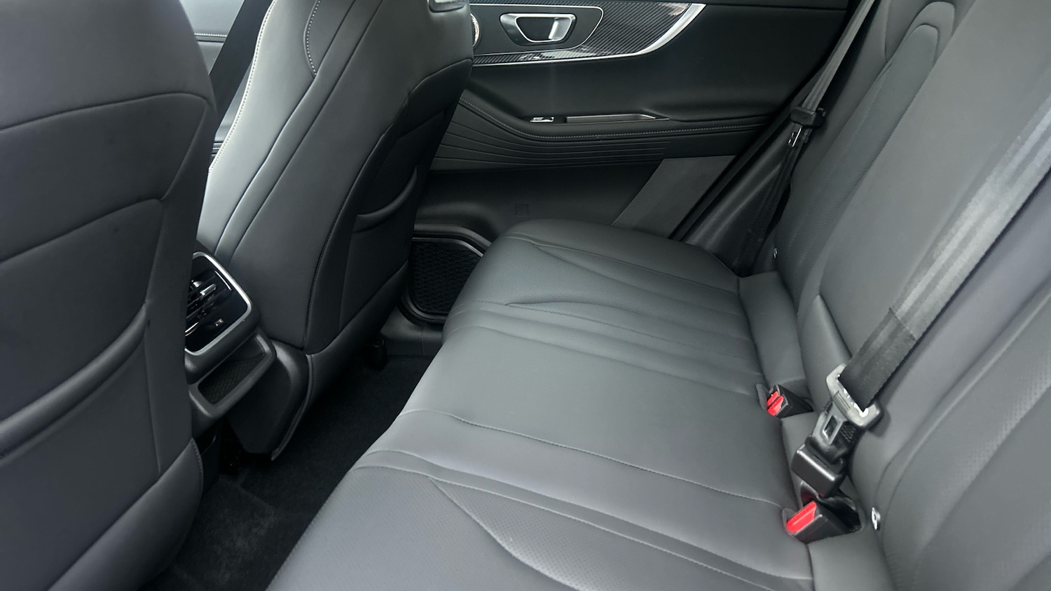 Used Chery Tiggo 7 2025 for sale - 76257903: Photo 14