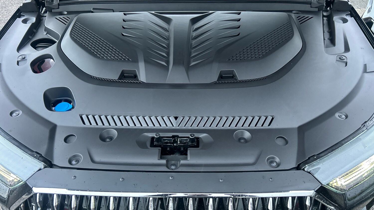 Used Chery Tiggo 7 2025 for sale - 76257903: Photo 16