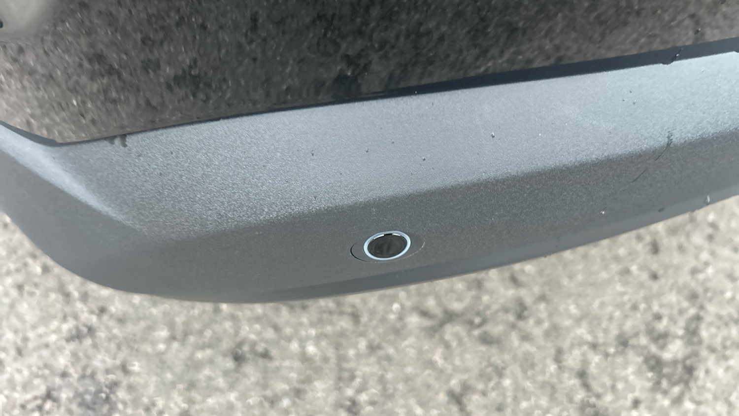 Used Chery Tiggo 7 2025 for sale - 76257903: Photo 21