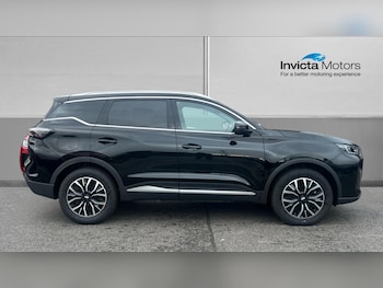 Used Chery Tiggo 7 2025 for sale - 76257903: Photo