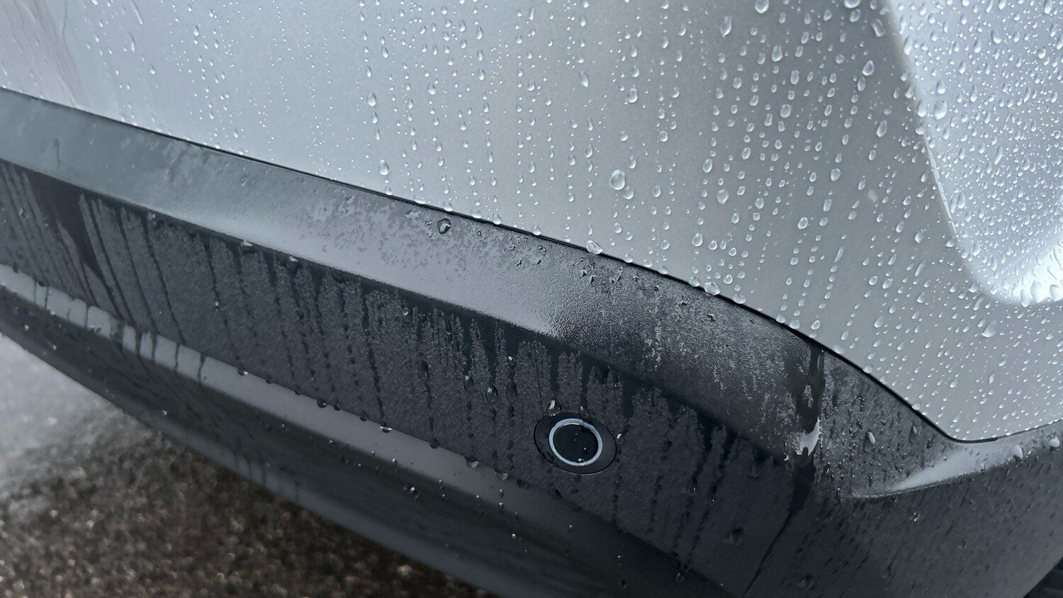 Used Chery Tiggo 7 2025 for sale - 76643232: Photo 21